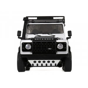 1:16 Land Rover Defender
